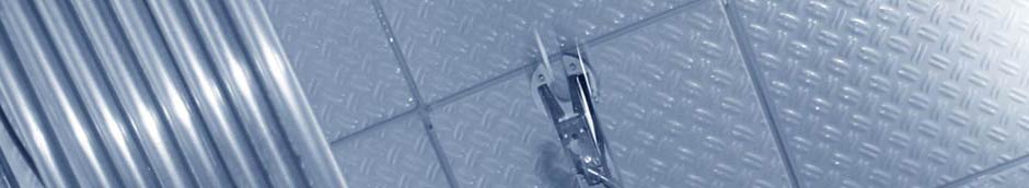 Firmenimpression (Website-Banner)