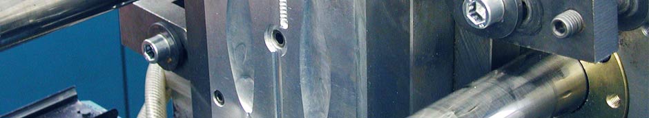 Firmenimpression (Website-Banner)