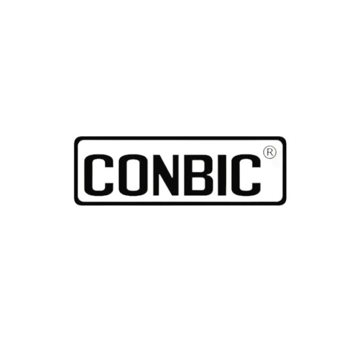 CONBIC® optische Transceiver-Module