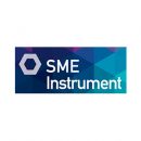SME Instrument 2016