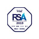 RSA 2019