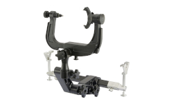 DORO® Cranial Stabilization System