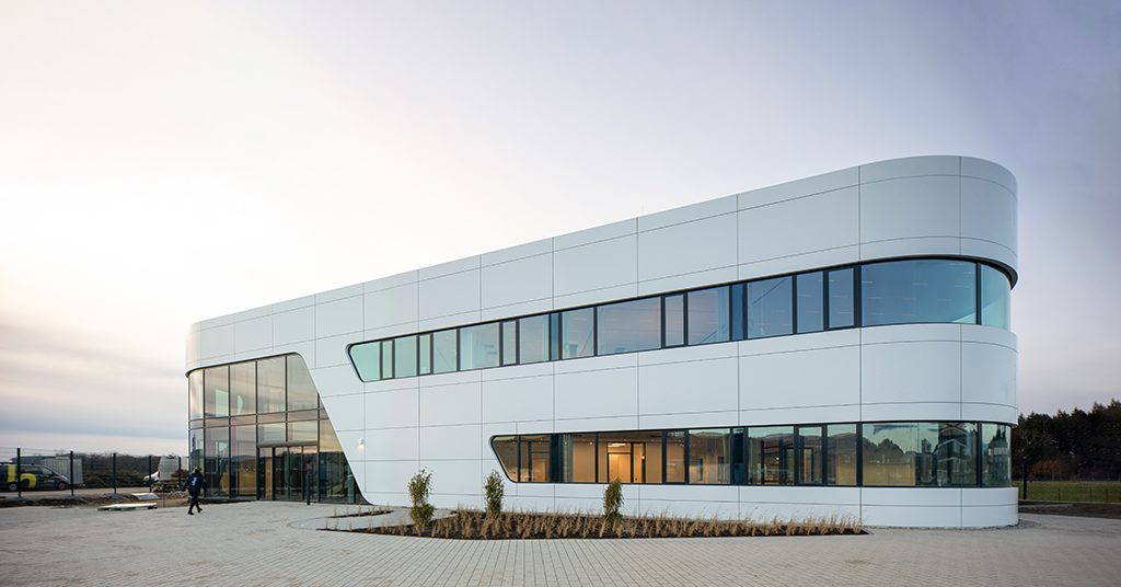 Black Forest Medical Group