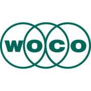 Woco Logo