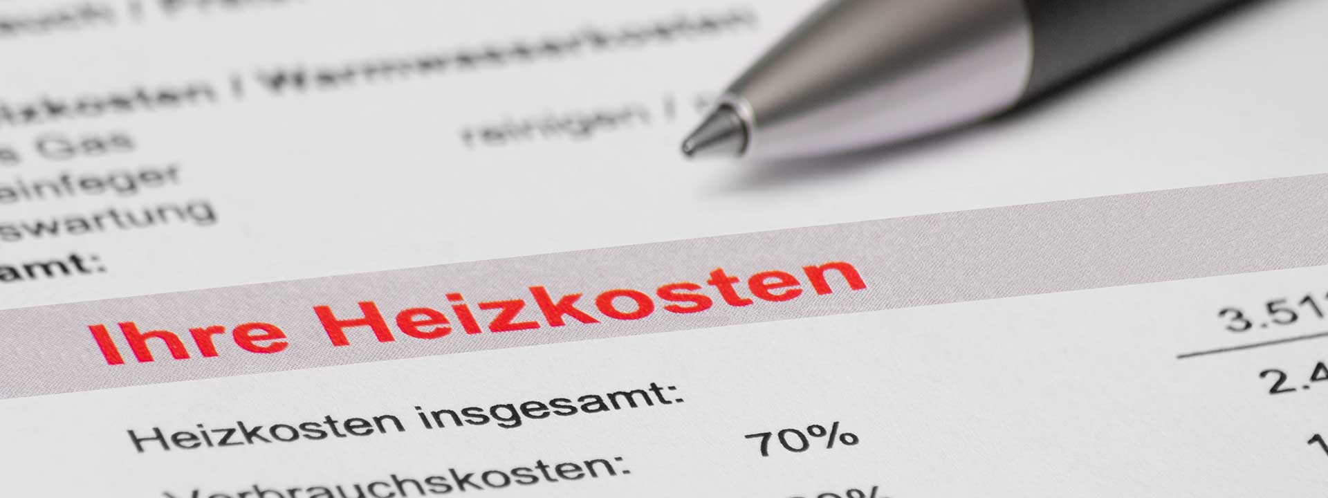 Wasserbehandlung mit Grünbeck