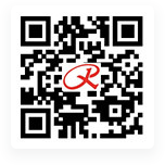 Automotive Parts mit Oberflächendekoration