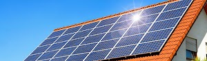 ESN Energie-Systeme-Niederrhein GmbH in Kevelaer