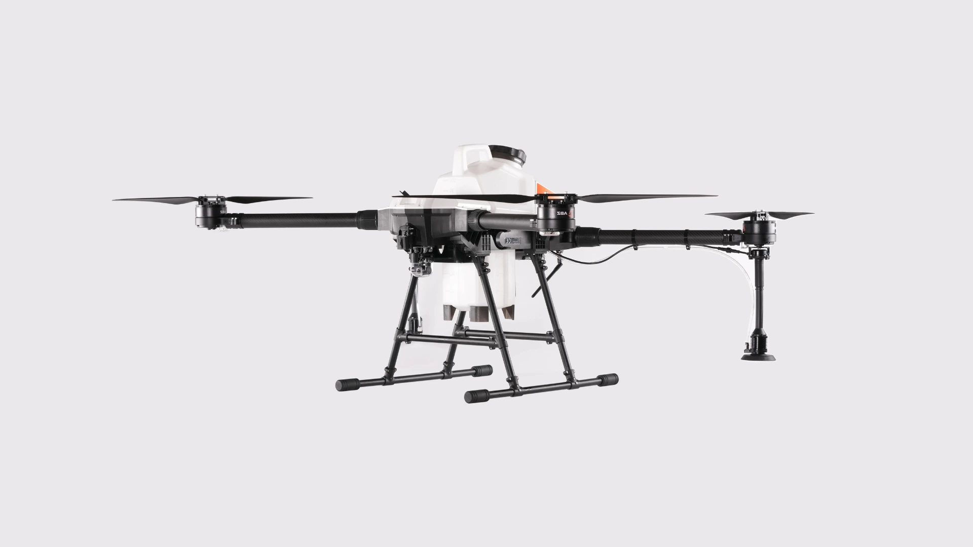 L10 V2 LIGHT Agrarsprühdrone