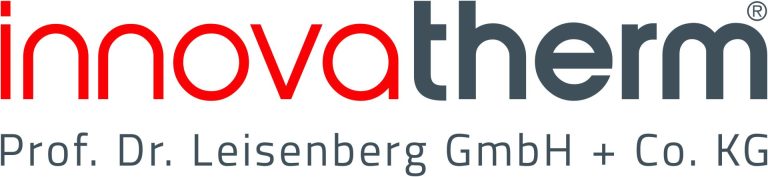 innovatherm Logo