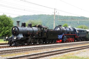 52 8055 in Etzwilen