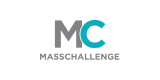 MassChallenge Switzerland