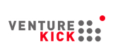 Venture Kick Förderung
