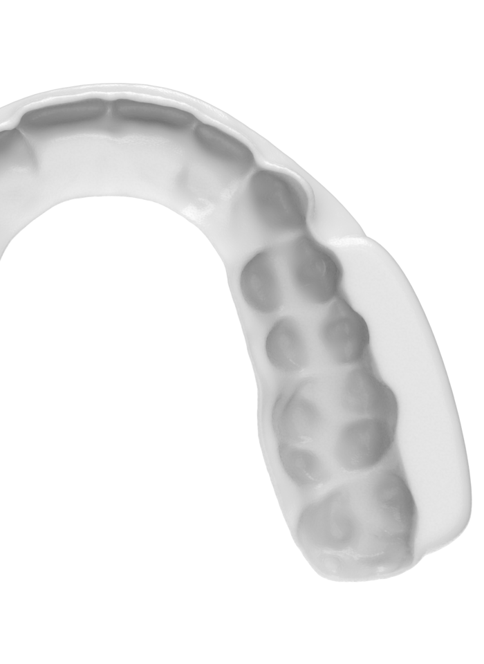 Aesyra – Fertigung