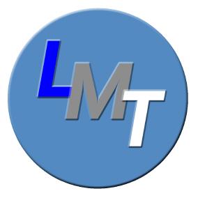 Leschke Messtechnik Logo