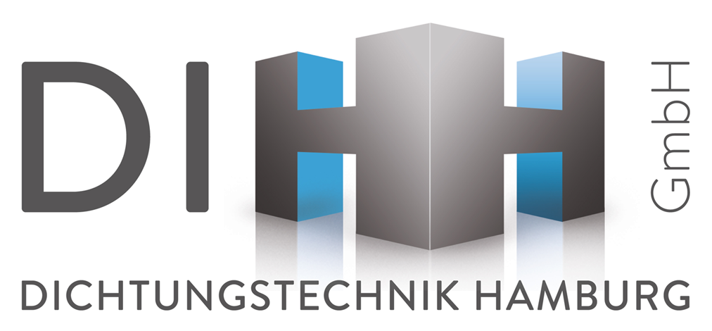 DIHH Logo