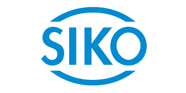 Produktpartner Siko