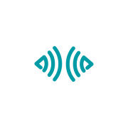Signalwandler