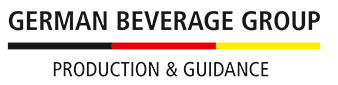 German Beverage – Fertigung