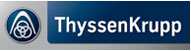 Referenz ThyssenKrupp Aufzüge
