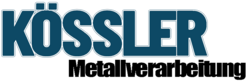 Kössler Logo