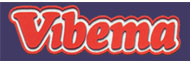 Referenz Vibema GmbH