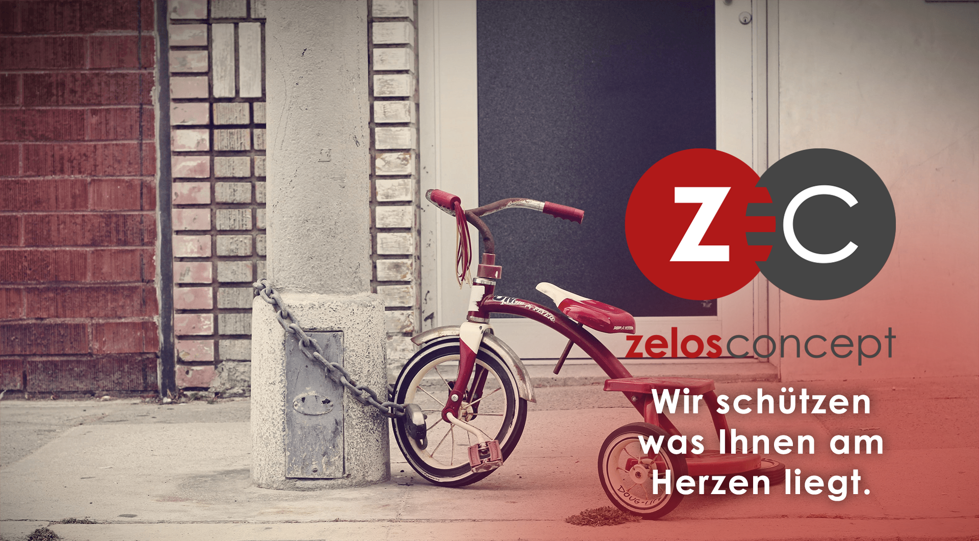 zelos-concept