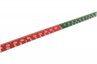 Maßstabsschild