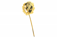 Anstecknadel