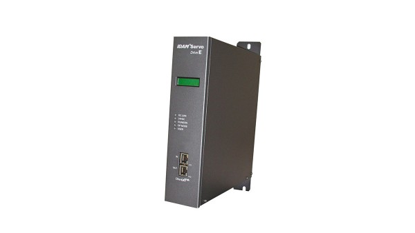 Elektronik & Sensoren (DMD)