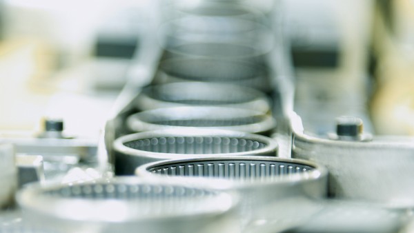 Produkte & Services Schaeffler