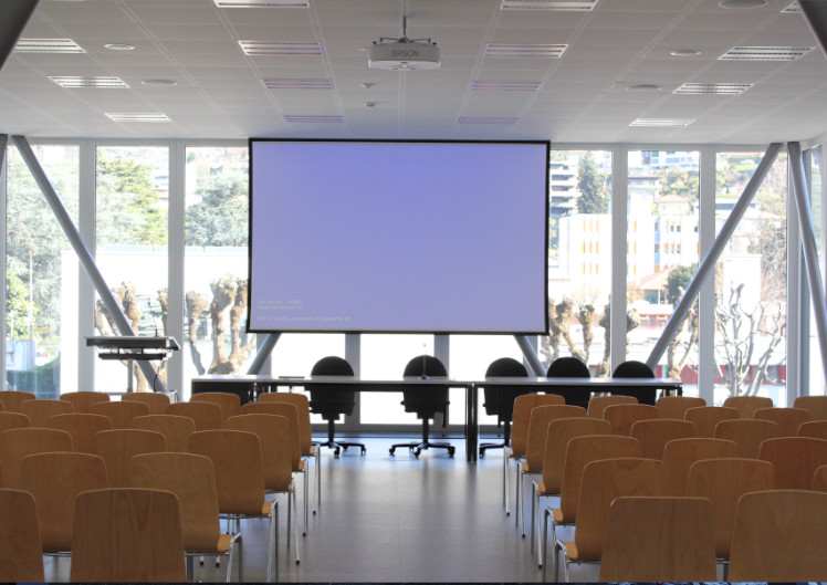 CPC Chiasso