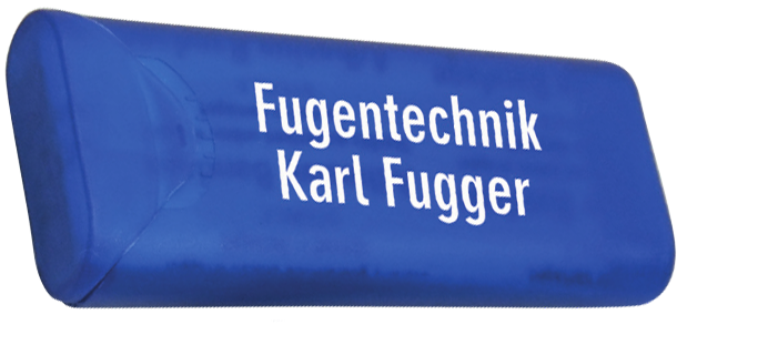 Kunststoff Pflasterbox EASY