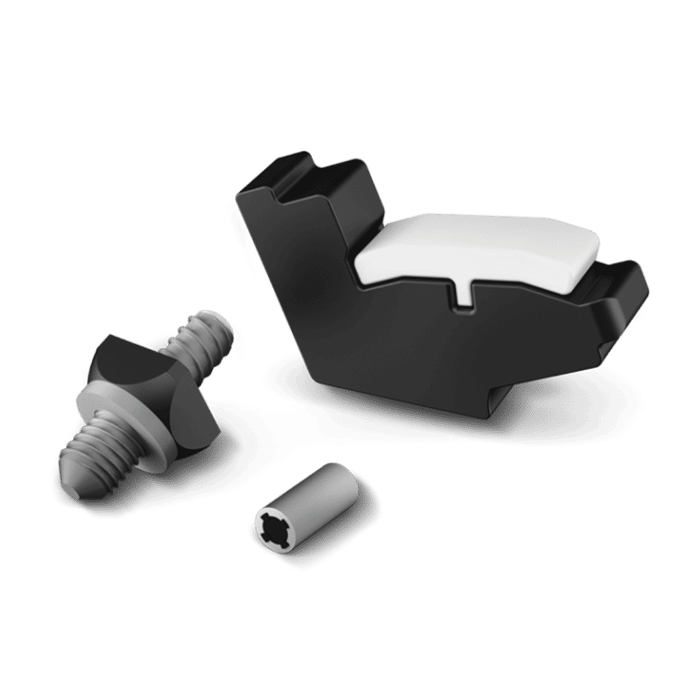 2K parts