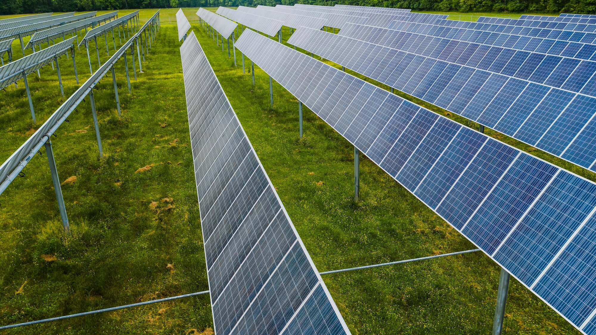 Solar- und Solartechnik
