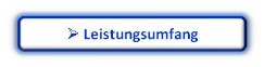 Leistungsumfang Modernisierung Verpackungsmaschinen