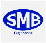 Engineering