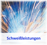 Schweißleistungen