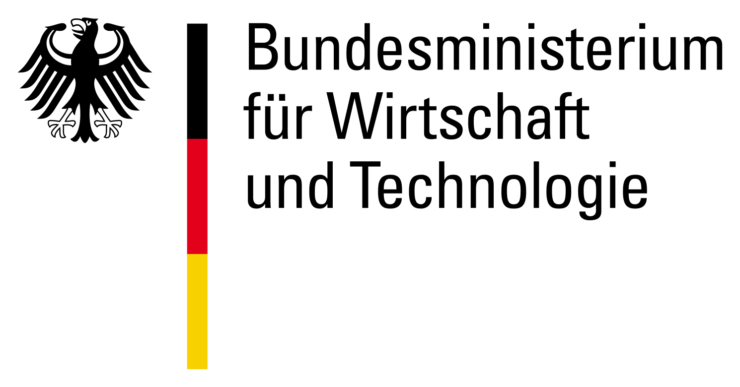 Logo SLS 3D | Additive Manufacturing Germany GmbH & Co. KG
