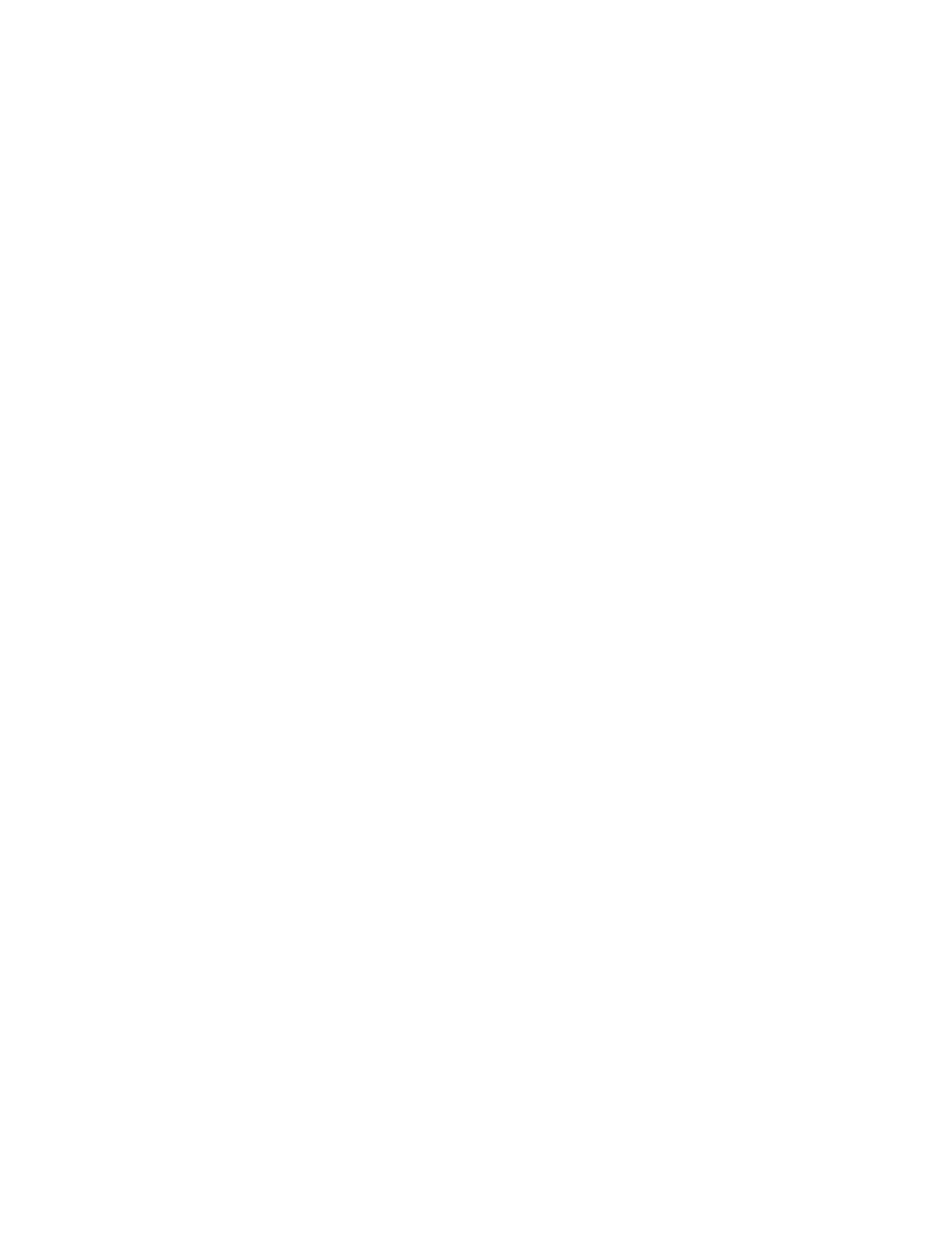Konzeptfabrik Logo