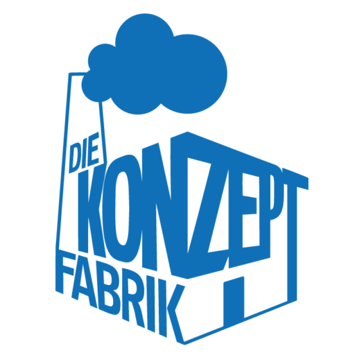 Die Konzeptfabrik