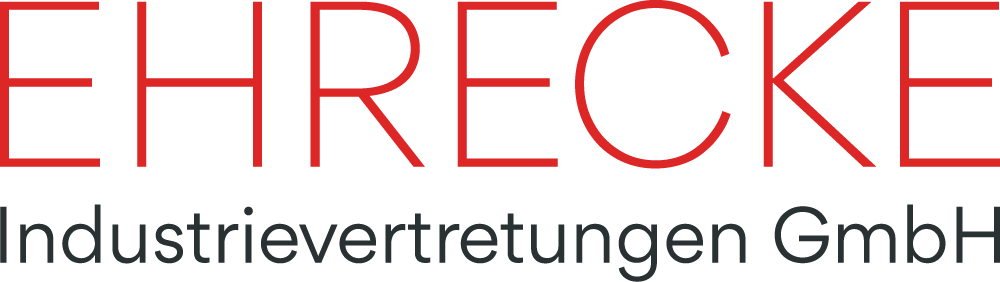 Ehrecke IV Logo