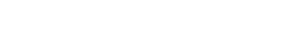 Industriepartner Novellini