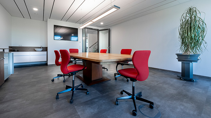 Projektmanagement