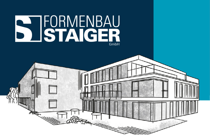 TPE-Kosmetikprodukt