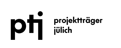 Projektträger Jülich