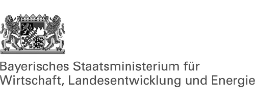 Team Energiewende Bayern 2023