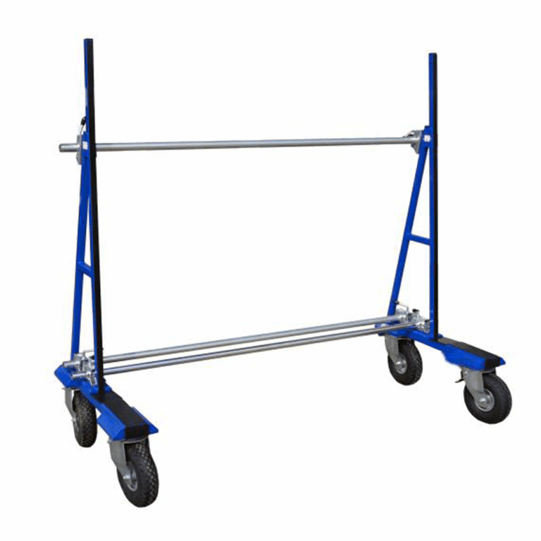 Transportwagen