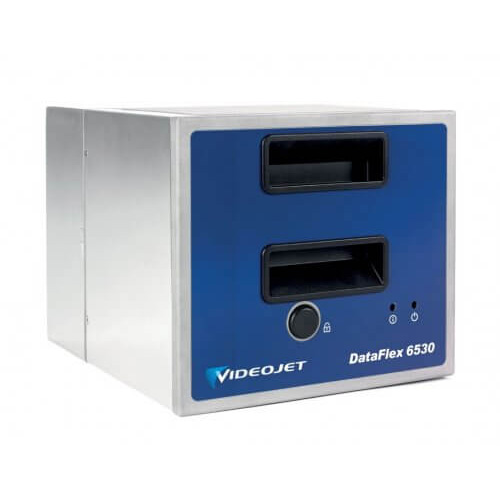 Videojet 6530