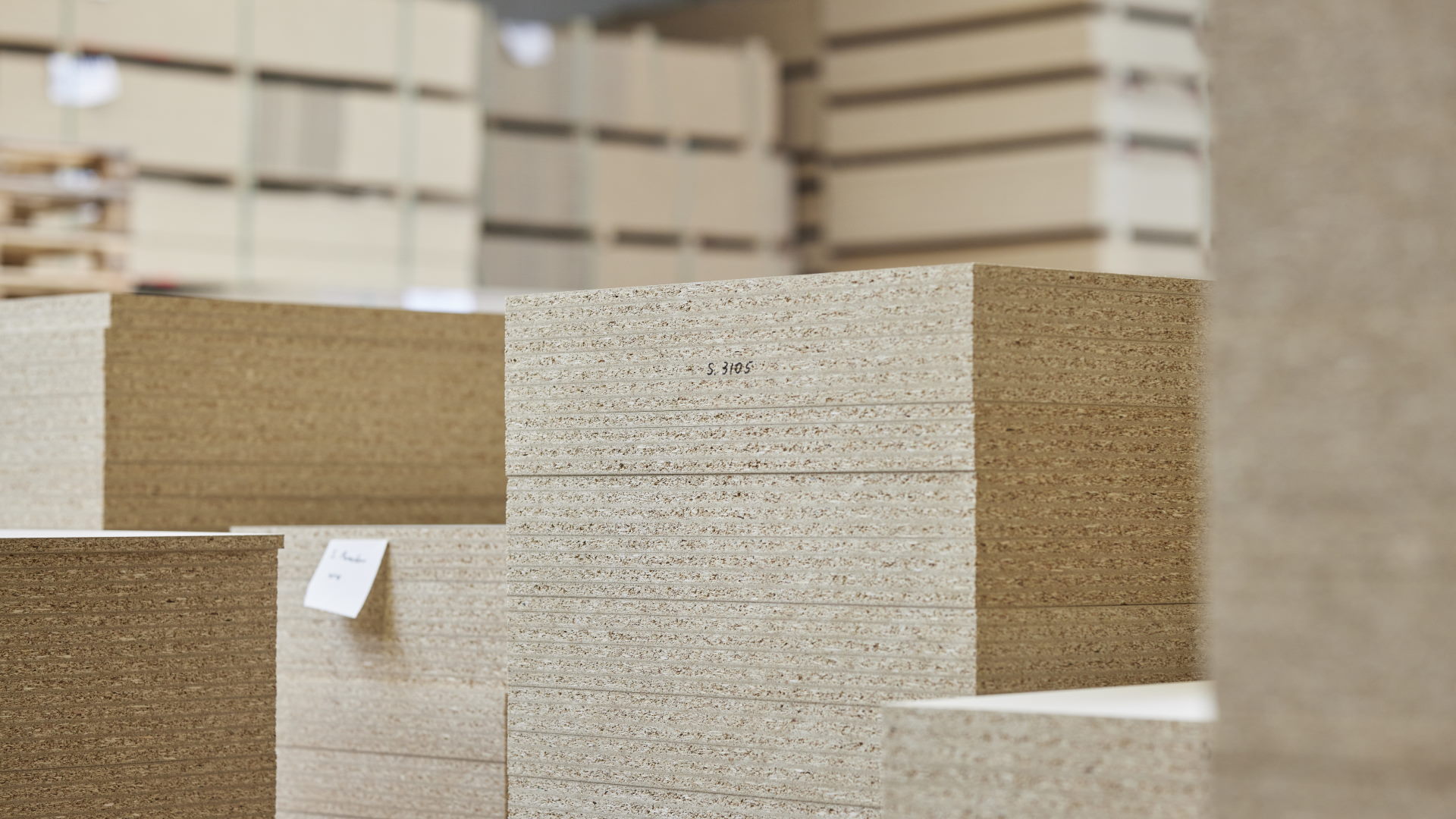 Produktionsdetail