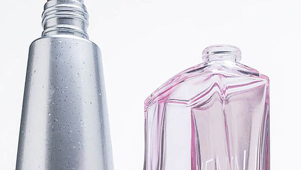 senoglass® Glasbeschichtungen